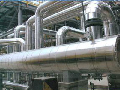 株洲铝皮保温厂家						 买廉航机票需攻守兼备